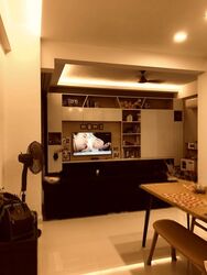 Astoria Park (D14), Condominium #576116721